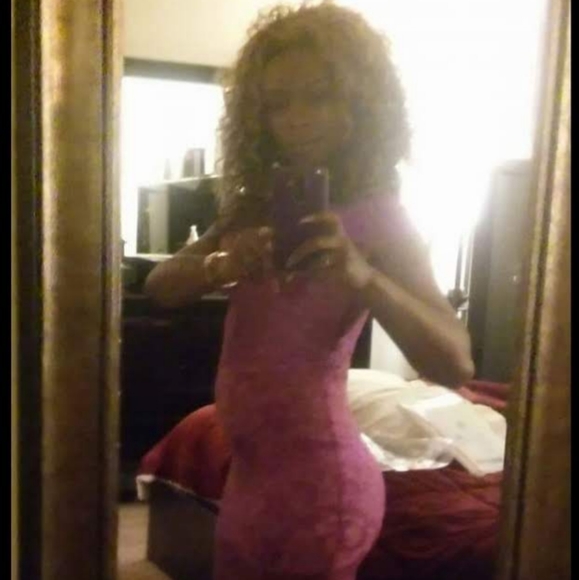 Meet your Posher, Jessica - Picture 7 of 8